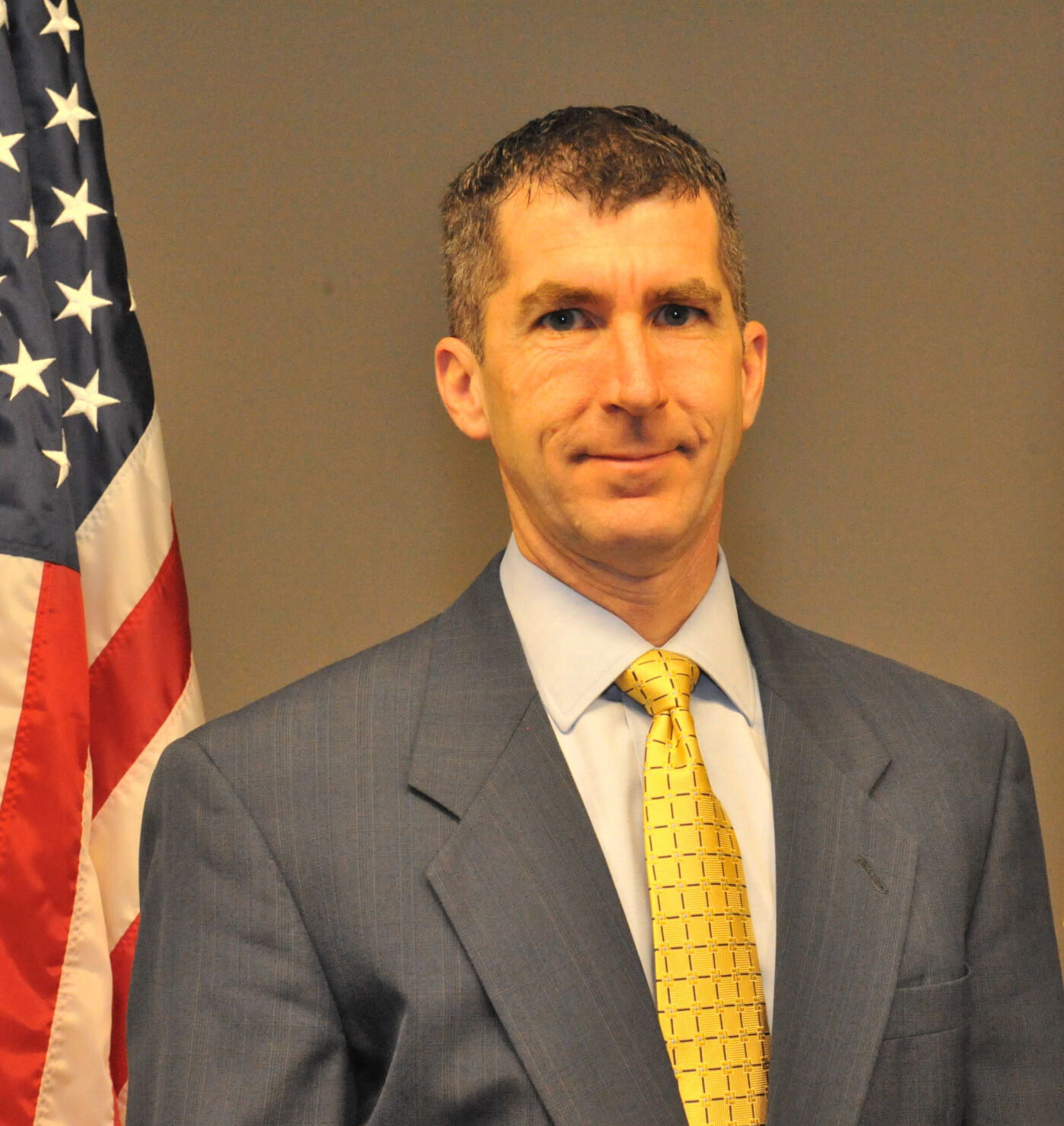 Donald G. Kauerauf.jpg